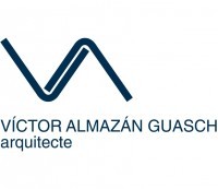 Victor Almazán Guasch - Arquitecte